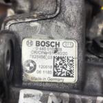 0445010528 / 7823456_03 BMW F20-F30-F10 N47D20D Yakıt Pompası