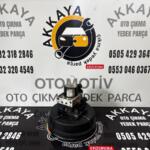 1K0907379P-1K0614117H VW CADDY-TOURAN-JETTA-GOLF-PASSAT ABS BEYNİ