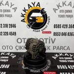 1996 Renault Express Şarj Dinamosu Çıkma Parça Adıyaman