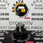 2026 Opel Manta Motor Beyni Çıkma Parça Aydın