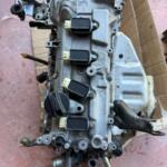 H4M MEGANE İV DUSTER MOTOR