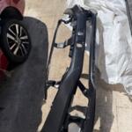 Honda civic tampon sıfır ithal