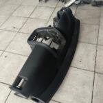 Jetta – Golf5 2006-2010 çıkma hatasız Göğüs