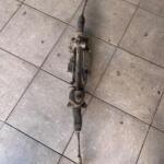 Jetta/Golf5/Touran/Caddy Çıkma Orijinal Elektrikli Direksiyon Kutusu 1K1 909 144 M