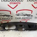 RENAULT SYMBOL TALYA TORPİDO ÜST KAPLAMA KOMPLE