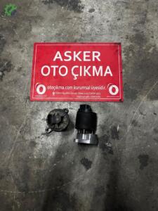 Corsa b 1.4 egere