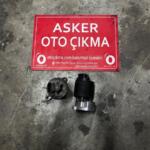 Opel Corsa Çıkma Parça Ankara
