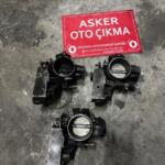 Opel Vectra El Freni Çıkma Parça Ankara