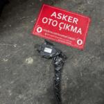 Opel Astra Gaz Kelebeği çıkma parça - Asker oto çıkma orijinal yedek parçaları Ankara