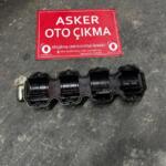 Corsa b külbirötör kapağı