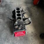 Opel Corsa Kapı Camları Çıkma Parça Ankara