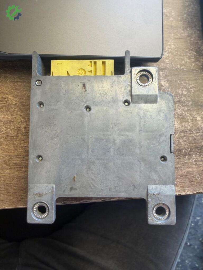 Ford Escort Airbag Beyni 14B056 çıkma parça