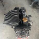 Opel Corsa Çıkma Parça Ankara