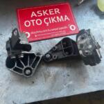 Astra F otomatik şanzıman kulakları