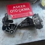 Astra F otomatik şanzıman kulakları