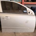 Opel astra H KASA Sağ ön kapı