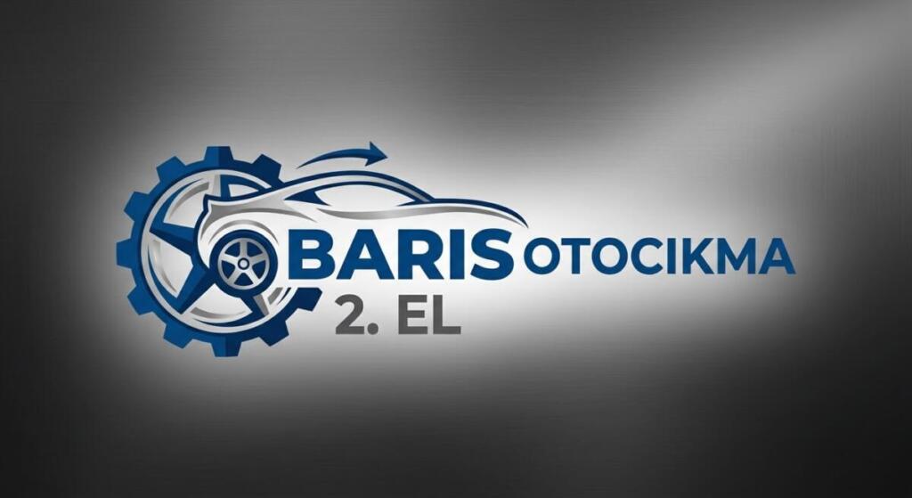 Siverek BARIŞ OTO ÇIKMA