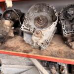 Fluence otomotik Şanzıman