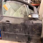 Ford C-MAX KOMPLE ÖN SAĞ SOL KAPI