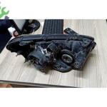 İMPREZA SOL FAR SUBARU ORJİNAL ÇIKMA PARÇA
