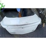 İNSİGNİA BAGAJ OPEL ORJİNAL ÇIKMA PARÇA