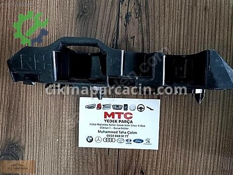 Opel Insignia Bağlantı Braketi çıkma parça