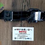 INSİGNİA B SAĞ ÖN TAMPON BAĞLANTI BRAKETİ 39145053