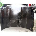 İNTREPİD KAPUT DODGE ORJİNAL ÇIKMA PARÇA