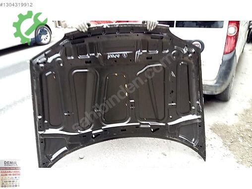 Dodge Intrepid Kaput çıkma parça