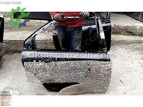 Dodge Intrepid Sağ Arka Kapı çıkma parça