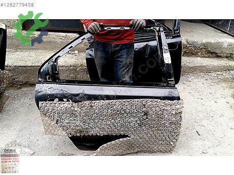 Dodge Intrepid Sağ Arka Kapı çıkma parça
