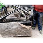 İNTREPİD SOL ÖN KAPI SIFIR DODGE ORJİNAL ÇIKMA PARÇA