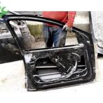 İNTREPİD SOL ÖN KAPI SIFIR DODGE ORJİNAL ÇIKMA PARÇA