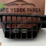 ISUZU BASAMAK ORJİNAL