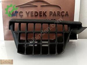 ISUZU BASAMAK ORJİNAL