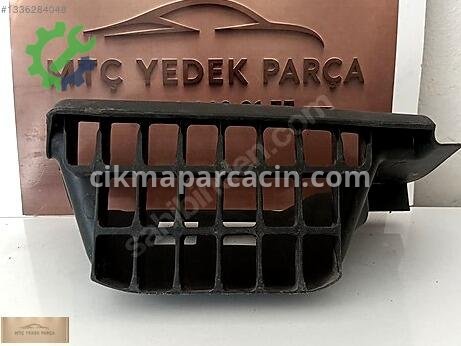 Isuzu Bakalit çıkma parça