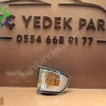 İVECO DAILY SAĞ SİNYAL ORJİNAL