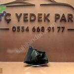 İVECO DAILY SAĞ SİNYAL ORJİNAL