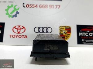 IVECO STRALİS RADAR BEYNİ ORJİNAL 5802133230 4460670640