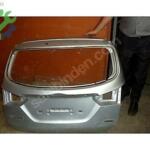 İX20 BAGAJ HYUNDAİ ORJİNAL ÇIKMA PARÇA