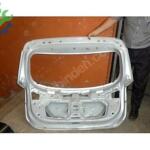 İX20 BAGAJ HYUNDAİ ORJİNAL ÇIKMA PARÇA