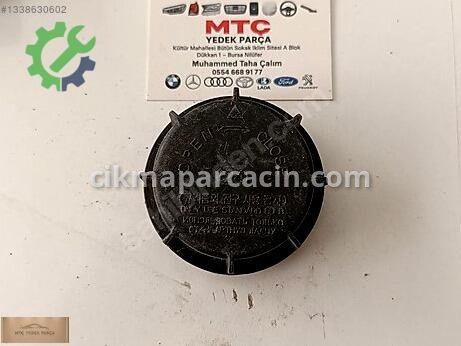 Hyundai ix35 Far çıkma parça