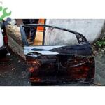 İX35 SAĞ ÖN KAPI HYUNDAİ ORJİNAL ÇIKMA PARÇA