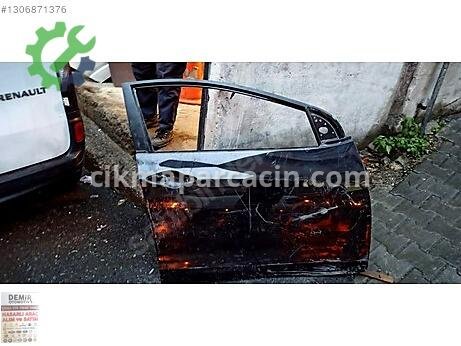 Hyundai ix35 Sağ Ön Kapı çıkma parça