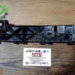 İX35 SOL ÖN TAMPON BRAKETİ ORJİNAL 865132Y000