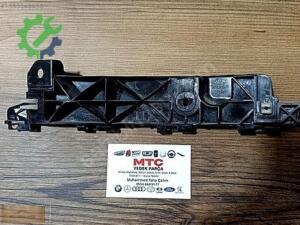 İX35 SOL ÖN TAMPON BRAKETİ ORJİNAL 865132Y000