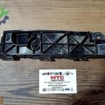 İX35 SOL ÖN TAMPON BRAKETİ ORJİNAL 865132Y000