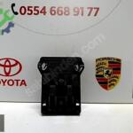 JEEP COMPASS ŞERİT TAKİP KAMERASI ORJİNAL 53479767 04672766AC