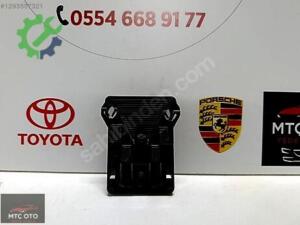JEEP COMPASS ŞERİT TAKİP KAMERASI ORJİNAL 53479767 04672766AC