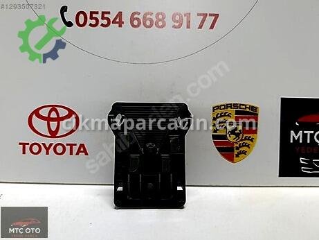 Jeep Compass Gösterge çıkma parça